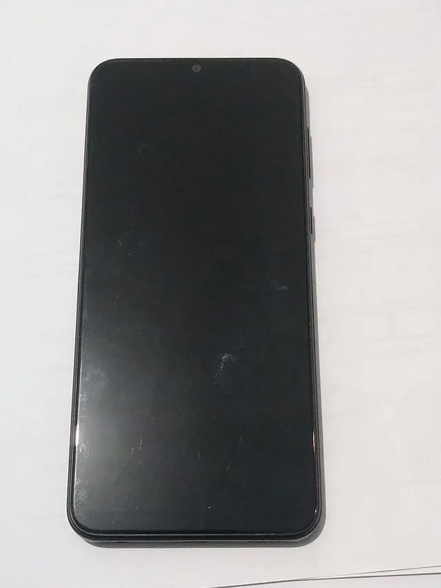 Celular Samsung  - Foto 4