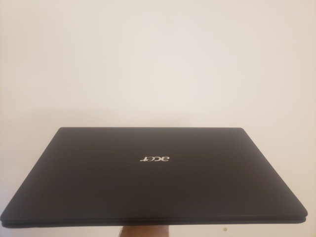 Notebook   Acer i5 Com Garantia Parcelo 12 Vezes Entrego - Foto 2