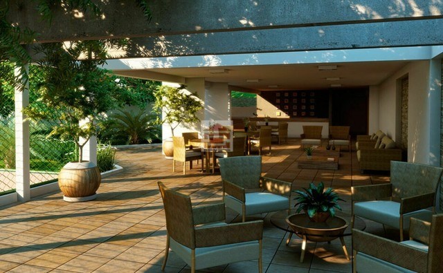 JARDIM IMPEREIAL- Gravatá - na Frente da Reseeva Ambiental - vendo lote regularizado