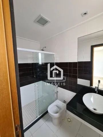 Amplo apartamento 4 quartos, sendo 3 suítes no Parque das Castanheiras. - Foto 5