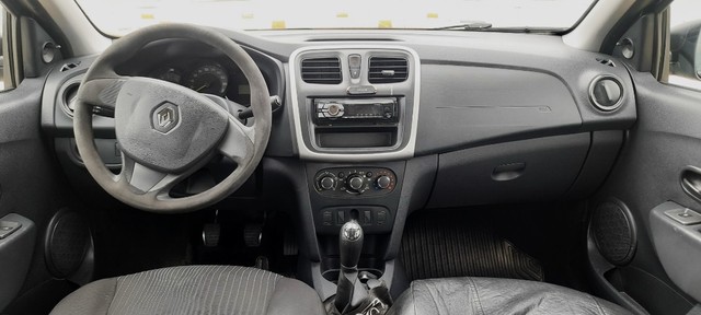 Aluguel de Carro para Motorista de Aplicativo: Uber, 99, inDrive, etc. - Foto 5