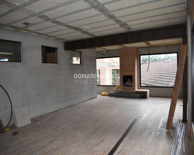 Pousada em Construção na Região de Capivari - Campos do Jordão/SP - Foto 10