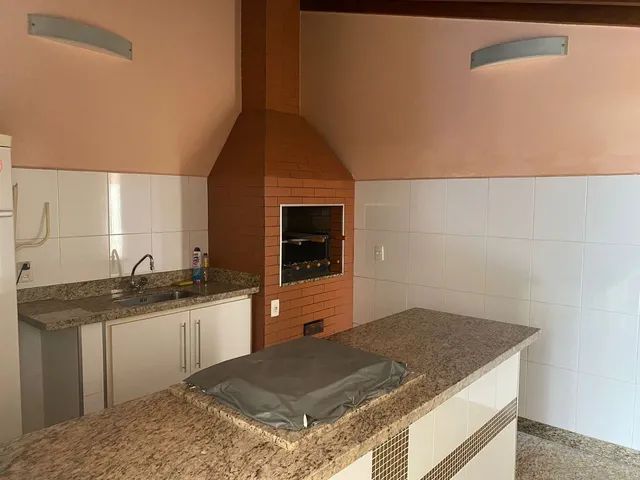 Apartamento em  Rua Olavo Bilac - Centro - Itajubá/MG - Foto 3