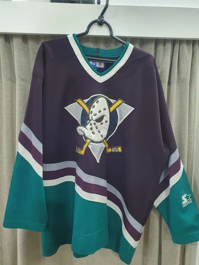 Camisas nhl  +6 anúncios na OLX Brasil