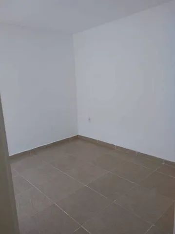 JR Casa para venda com 80 metros quadrados com 2 quartos em Pero Vaz - Salvador - BA