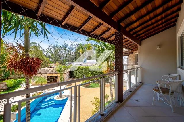 casa - Parque Taquaral - Campinas - Foto 3