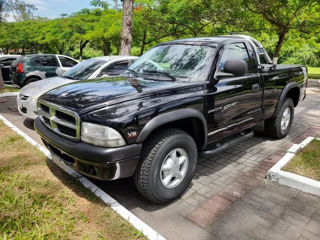 Sitemapcdatahttpsnindreferenzcom2001 Dodge Dakota V6