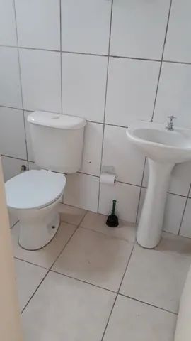 Apartamento  - Foto 5