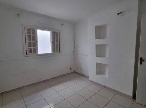 Casa Na Estrutural 2 Quartos Parcelada - Foto 4