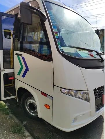 Volare Dw9 2019-2020 - Foto 5