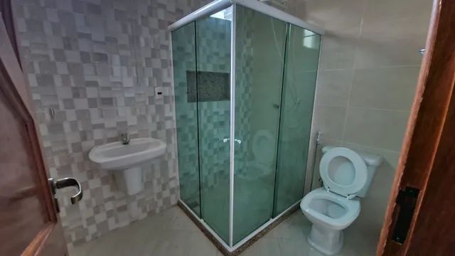Alugo Excelente Apartamento em Duque de Caxias - Foto 3