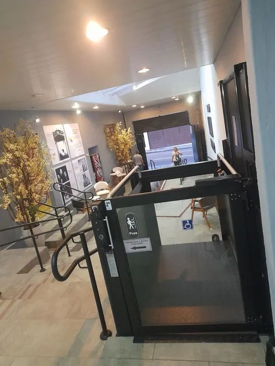 Elevador de acessibilidade 64313665128577120