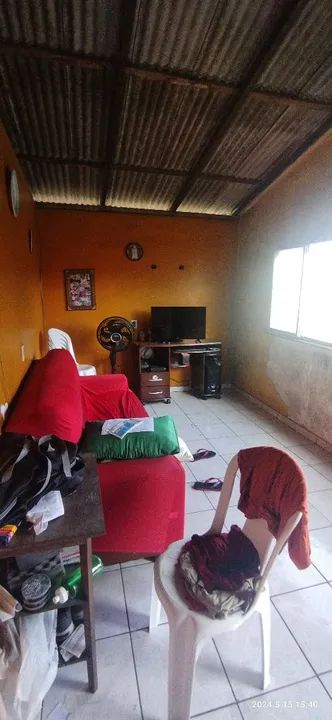 //Terreno com 480 M2 no Beija Flor - Foto 12