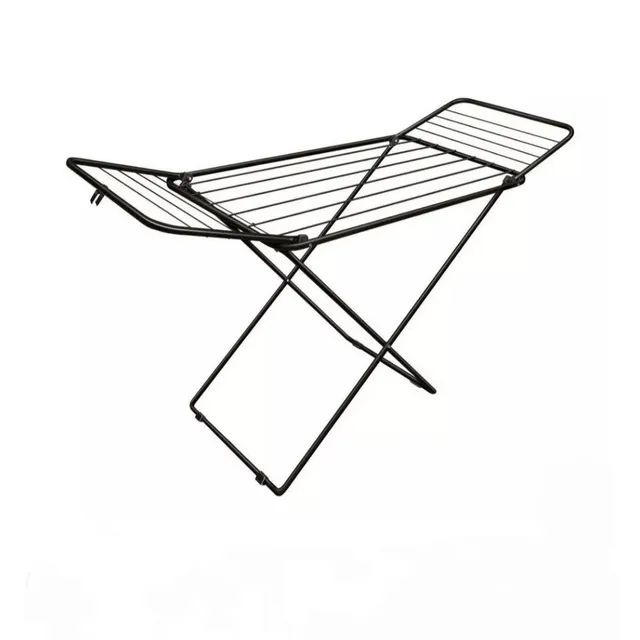 Varal de chão ( entrega grátis) - Foto 6