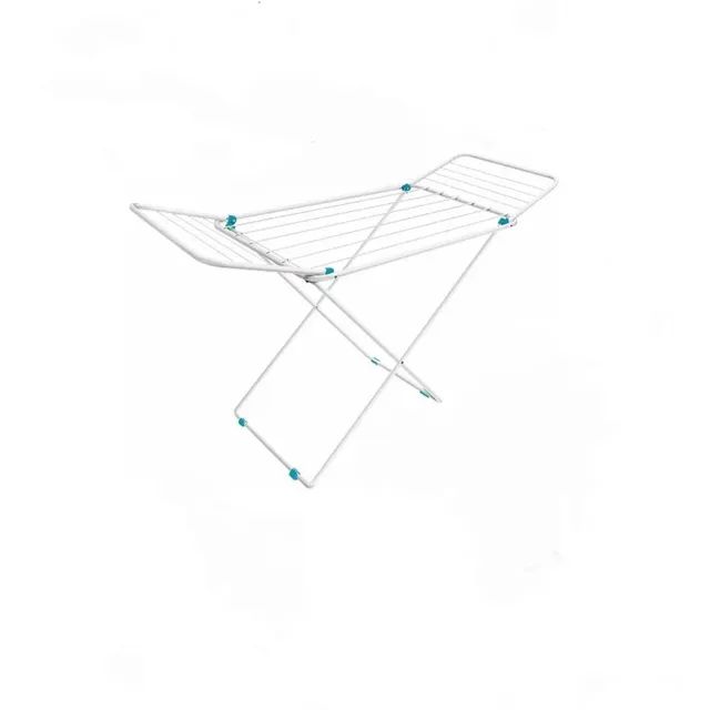 Varal de chão ( entrega grátis) - Foto 3