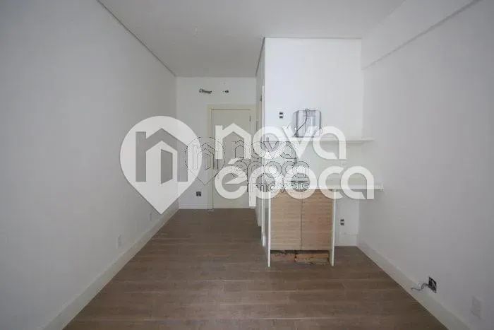 Copacabana | Sala - Foto 2