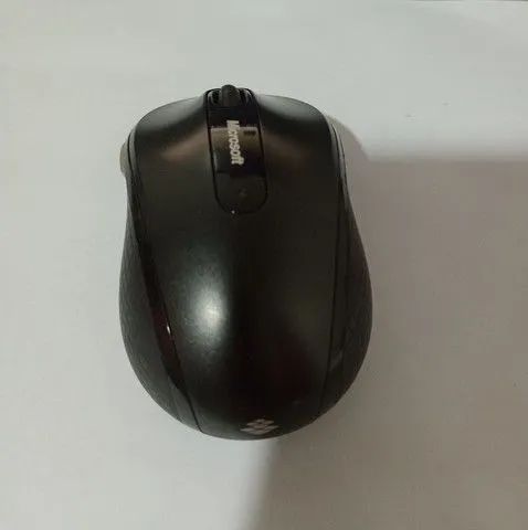 Microsoft 4000 - Foto 2