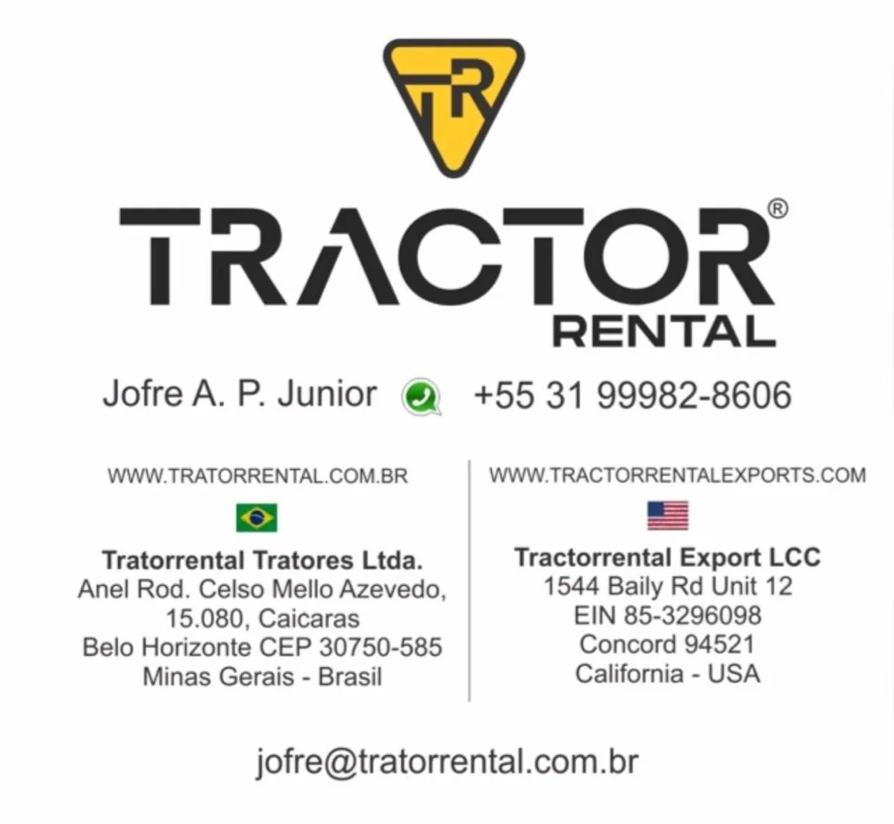 Distribuidor de Agregados e Vassoura Mecânica - Foto 6