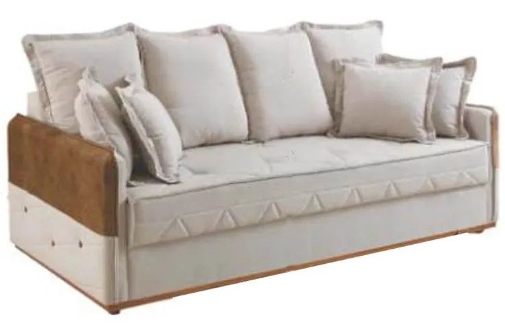 Sofá Penterango64842832978946121