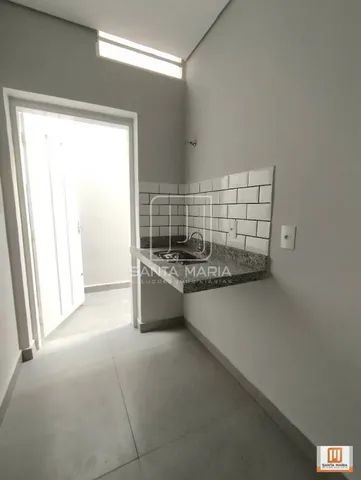 Sala comercial (sala - sobradinho parte inferior) - Foto 5