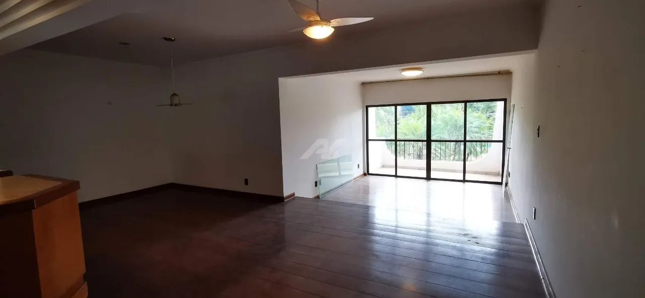 apartamento - Cambuí - Campinas - Foto 2