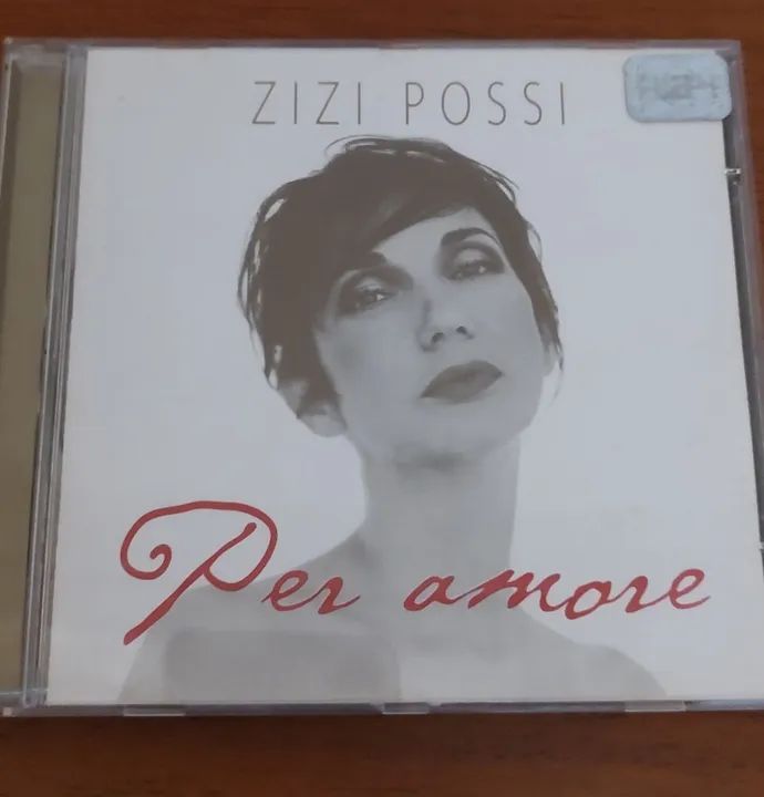 CD músicas  - Foto 4