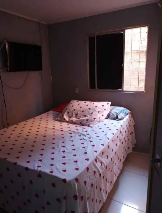 ~Casa no São Bernardo - Foto 4