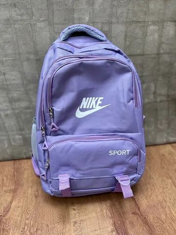 Mochila 2025 nike olx