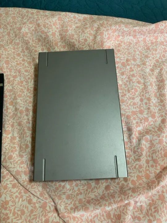 Leitor de DVD Externo - Foto 3