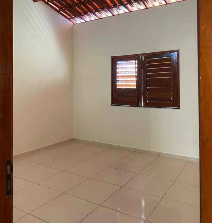 - Casa no Cohatrac - Foto 5