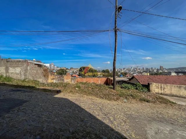 Lote à venda, Niterói - Divinópolis/MG - Foto 4