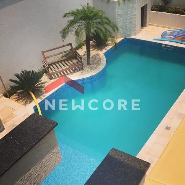 Casa em condominio fechado 3 quartos à venda Parque Reserva Fazenda Imperial, Sorocaba SP