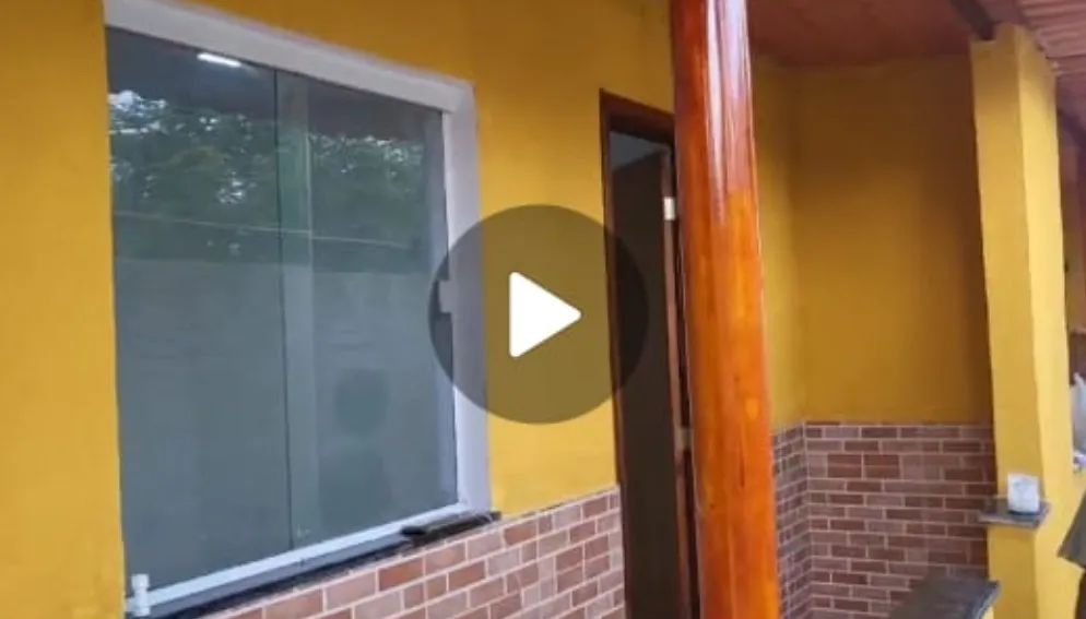 Alugo kit net para o réveillon há 5 minutos da praia de itaipuaçu - Foto 4