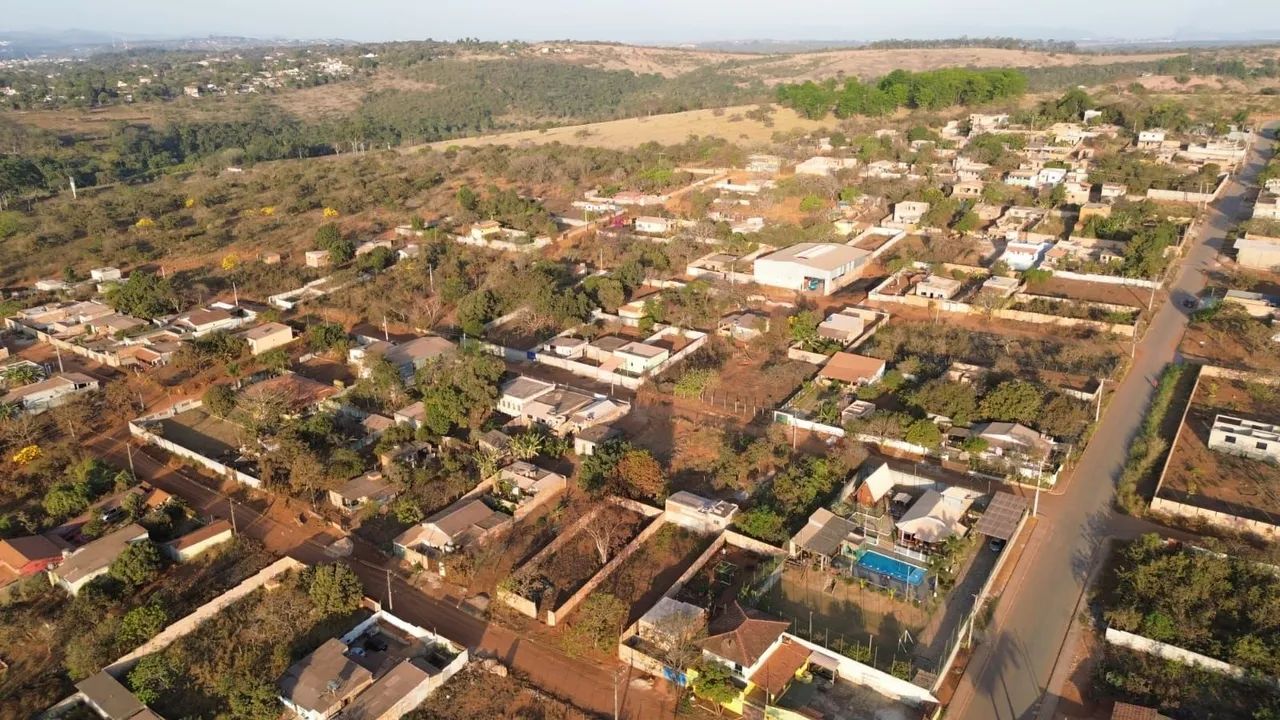 Casa no ponto de laje  - Foto 4