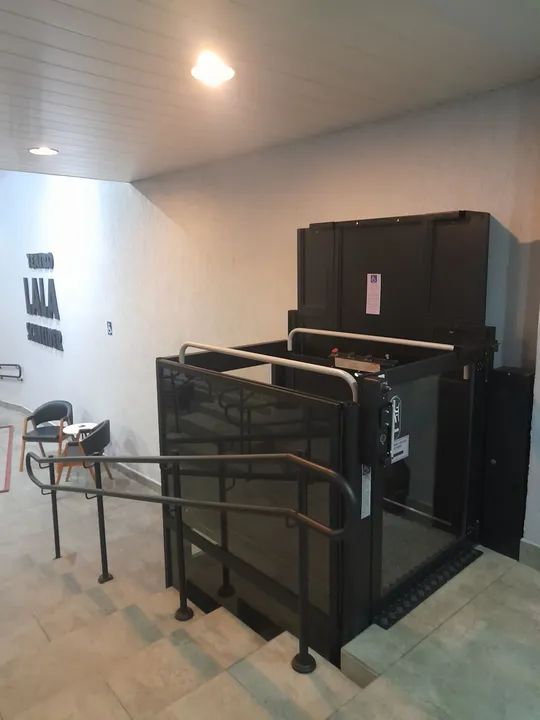 Elevador de acessibilidade 64313665128577125