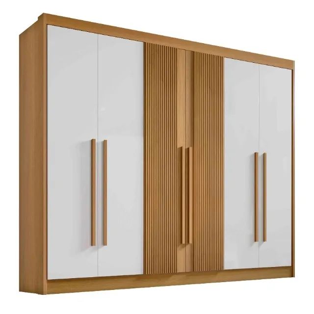 quarto roupeiro guarda roupas casal 