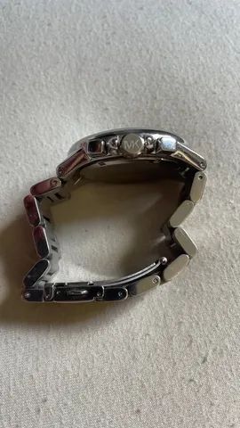 RELOGIO MICHAEL KORS ORIGINAL!!! - Foto 3