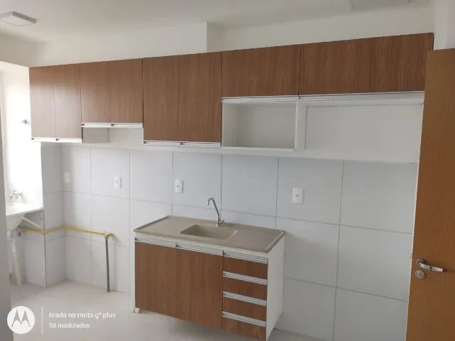 Só Modulados moveis em mdf