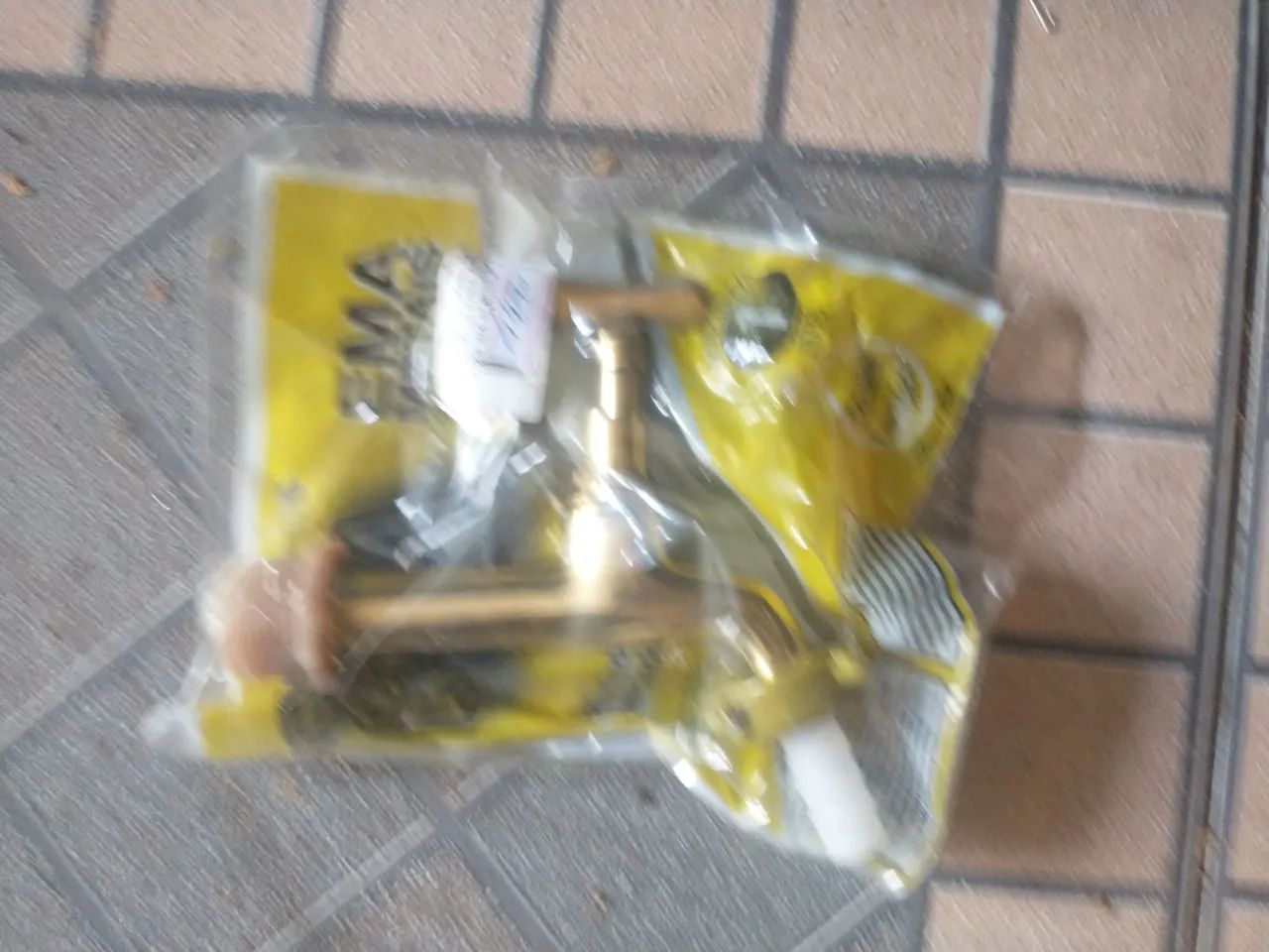 Itens hidráulico 419360462665820163