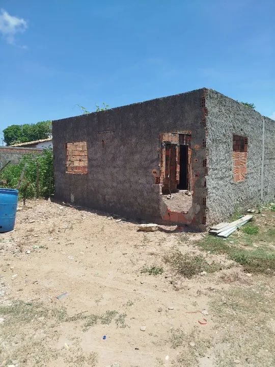 foto - Nossa Senhora do Socorro - 