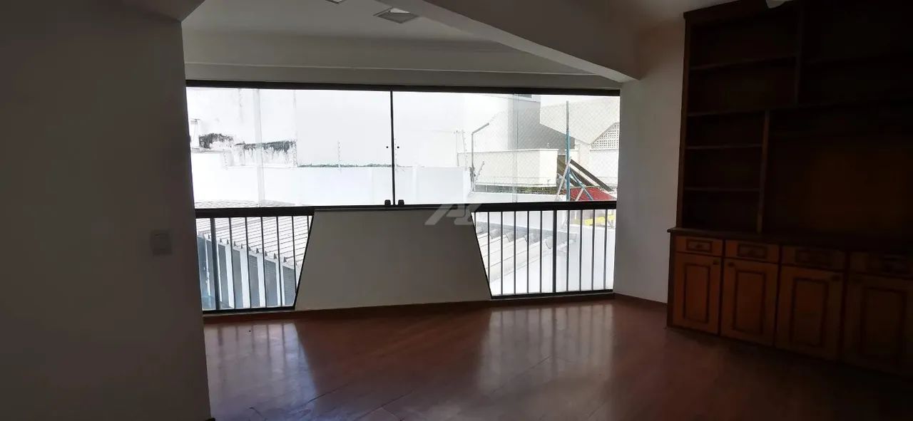 apartamento - Cambuí - Campinas - Foto 8