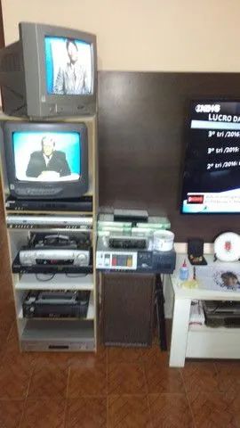 Digitalização de Fitas VHs. E outras mdias - Foto 3
