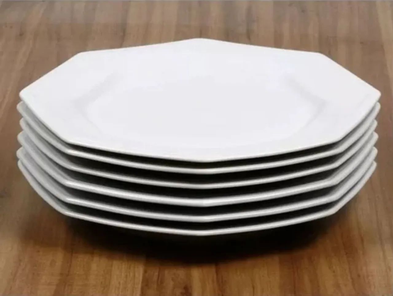 Vendo 2 fornos elétricos e um a gás  - Foto 3