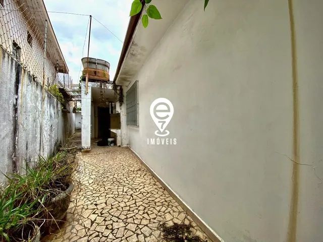 Terreno à venda, Mirandópolis - São Paulo/SP - Foto 3