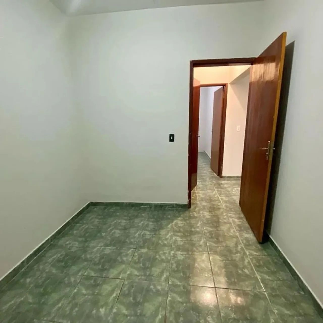 - Casa no João Paulo - Foto 2