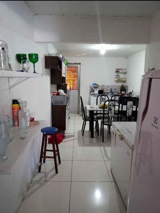 ~Casa no São Bernardo - Foto 3