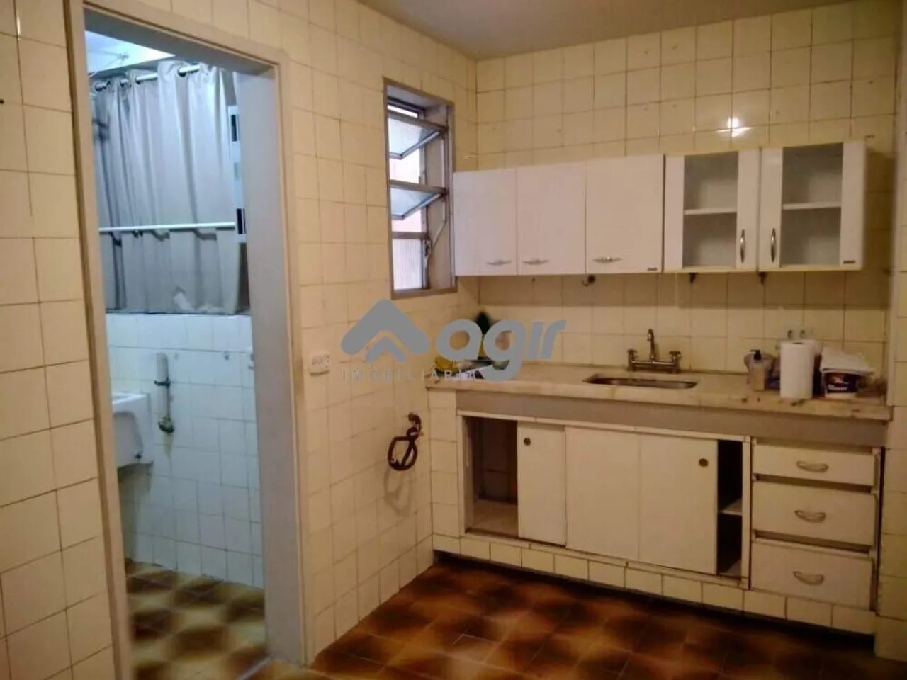 Apartamento para comprar Copacabana Rio de Janeiro - Foto 4