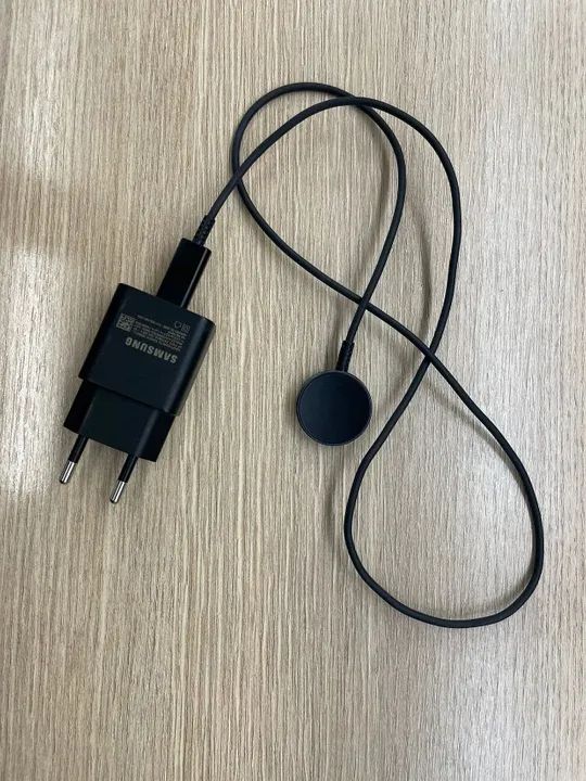 Smartwatch Samsung galaxy Watch 5 LTE 44mm - Foto 2