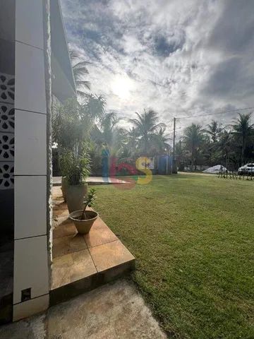 Vendo Casa com 4/4 - Foto 3