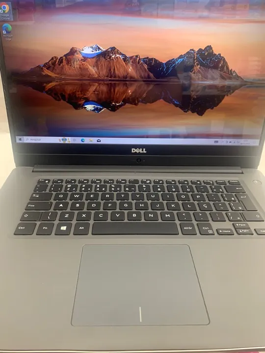 Core i7